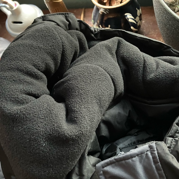 Sale🔥(Kid) New Reebok Winter Coat - Picture 14 of 16